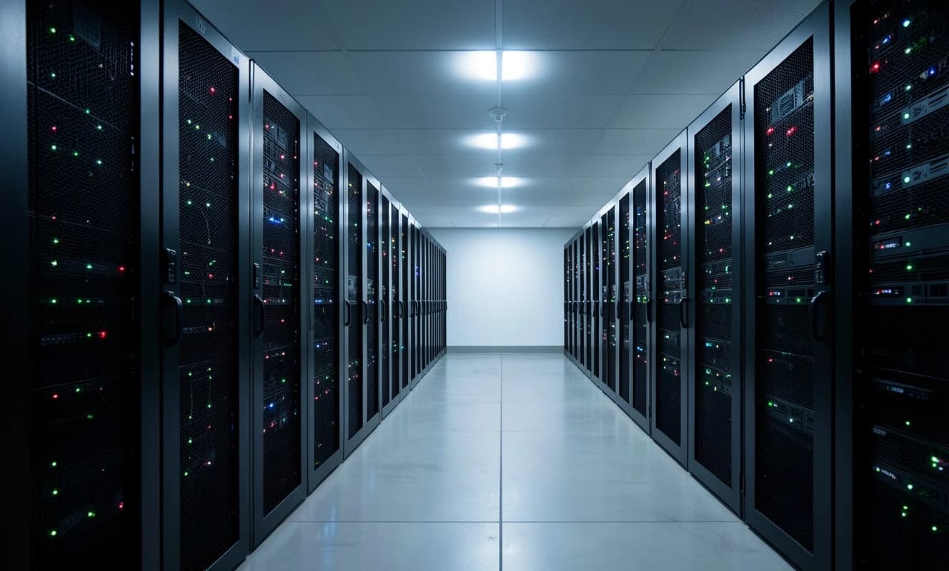 PHP güvenlik açığına milyonlarca saldırı denemesi, NSA ve hükümetler acil yama çağrısı yaptı
