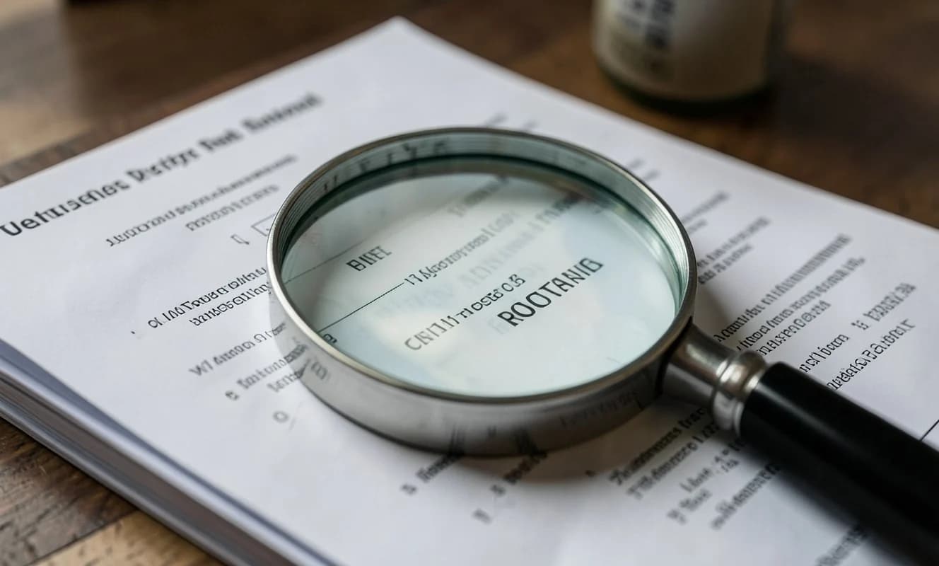 PwCがAI生成のレポートを実調査として発表した問題が発覚