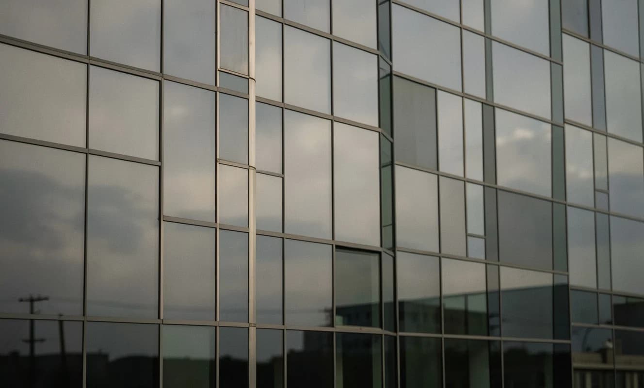 Gotas experimentales para la vista restauran la visión en ratones ciegos