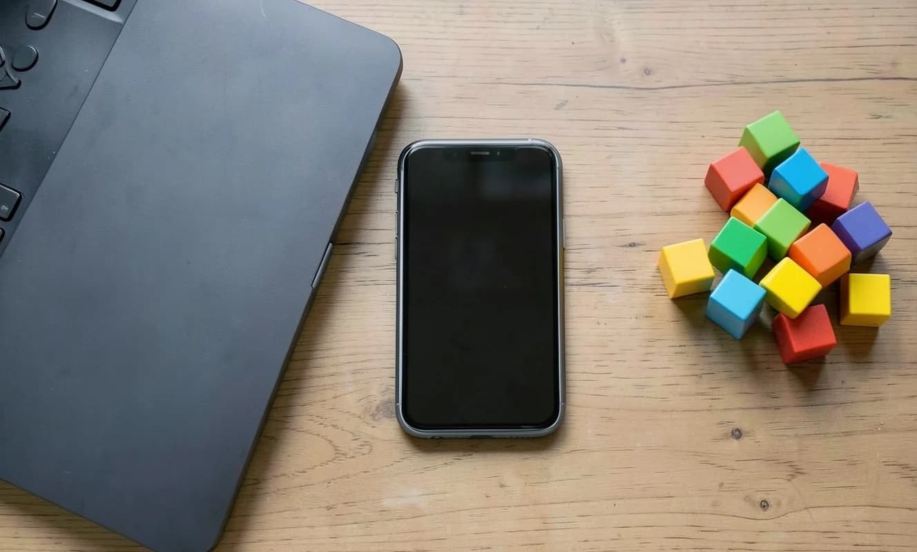 California prohíbe funciones adictivas de redes sociales para menores de 16 años y endurece normas para chatbots de IA