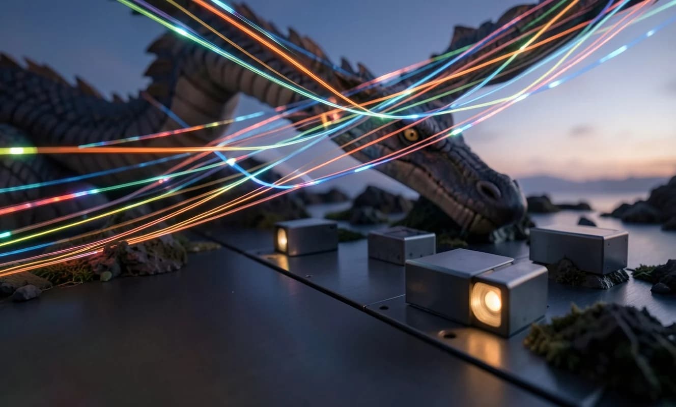 Los agentes de Gemini 4 Argon de Google DeepMind completan el juego Minecraft en 27 horas y 14 minutos