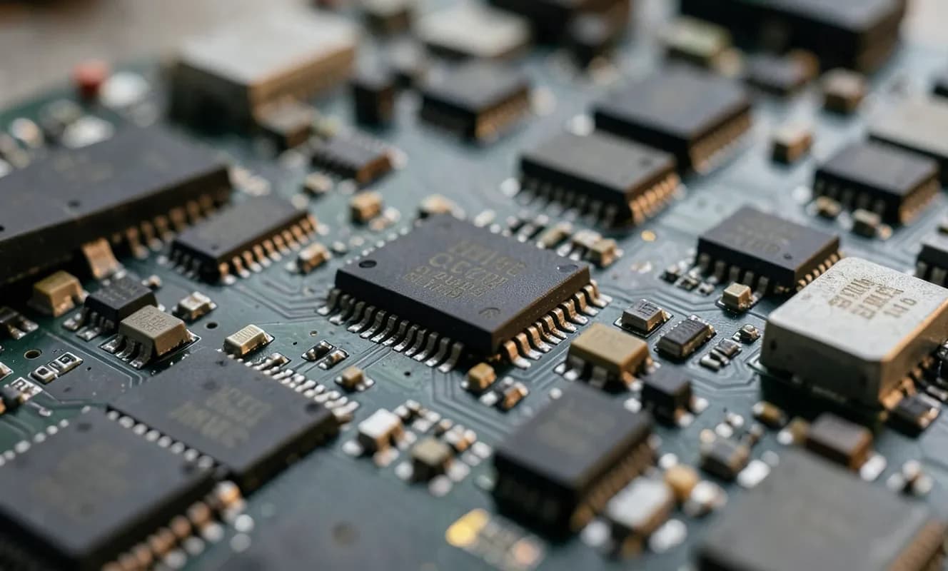 Qualcomm Linux Çekirdeği İçin Synx Öneriyor: Güç ve Performans Kazançları