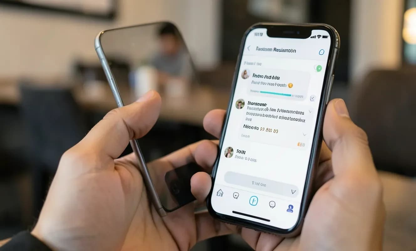 ChatGPTが予約と待機リスト機能を追加
