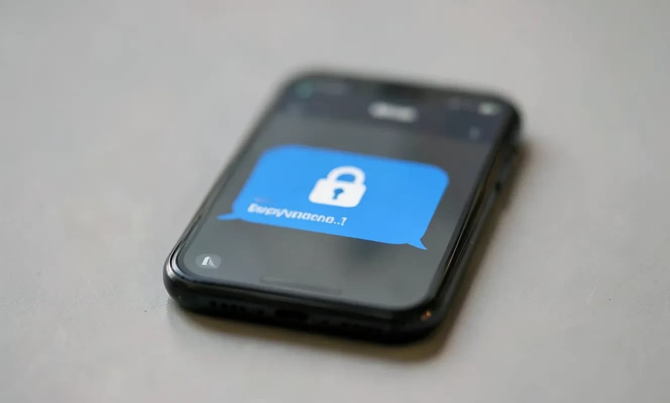 Sunbird vuelve a traer iMessage a Android