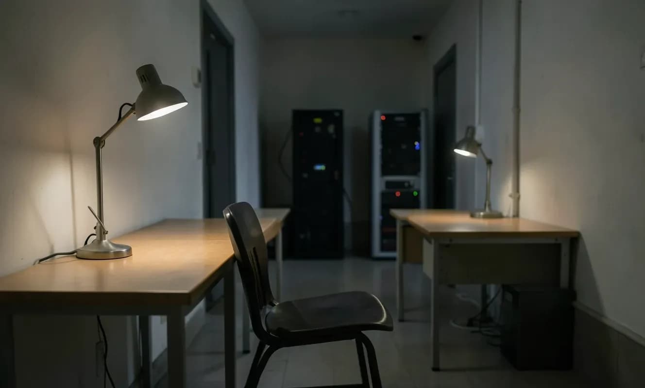 Meta, “Project OT” ile çalışan sayısını %60’a kadar azaltmayı planladı