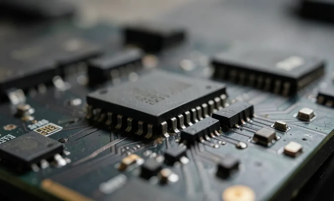 FastFlowLM 1.0 AMD ROCm Ekolojisine Katıldı