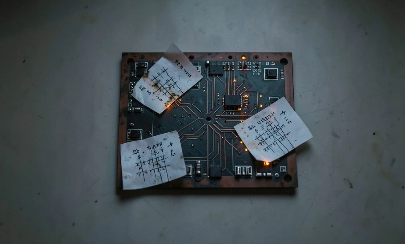 Un hacker de habla rusa convierte jailbreaks de IA en una plataforma de ataque
