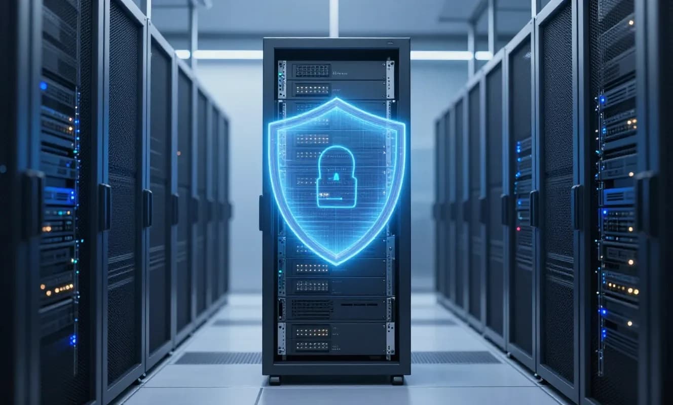 Upwind, Datadog'un 3,8 milyar dolarlık teklifini reddedip 400 milyon dolar yatırım topladı