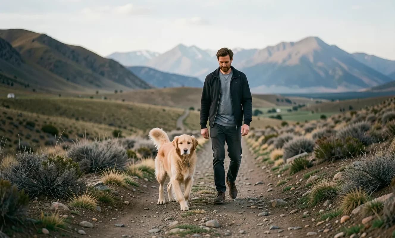 人間の特性に合わせて進化した犬の世界的な多様性