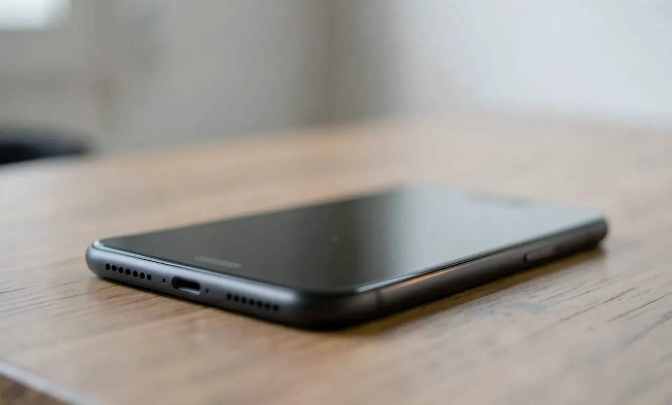 TCL'nin yeni orta segment telefonları, kenar kalınlıklarıyla flagshiplere benziyor