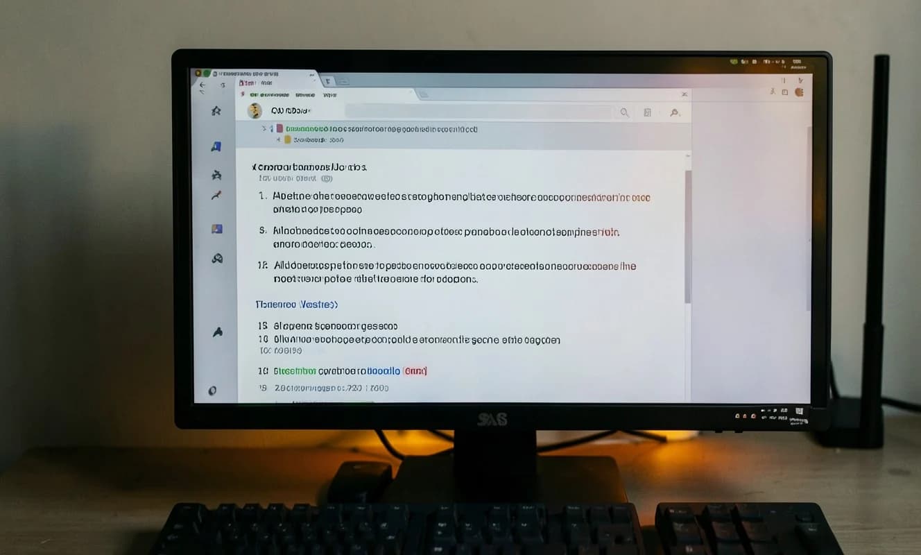 Google AI aramaları varsayılan hale geliyor: Yeni veriler