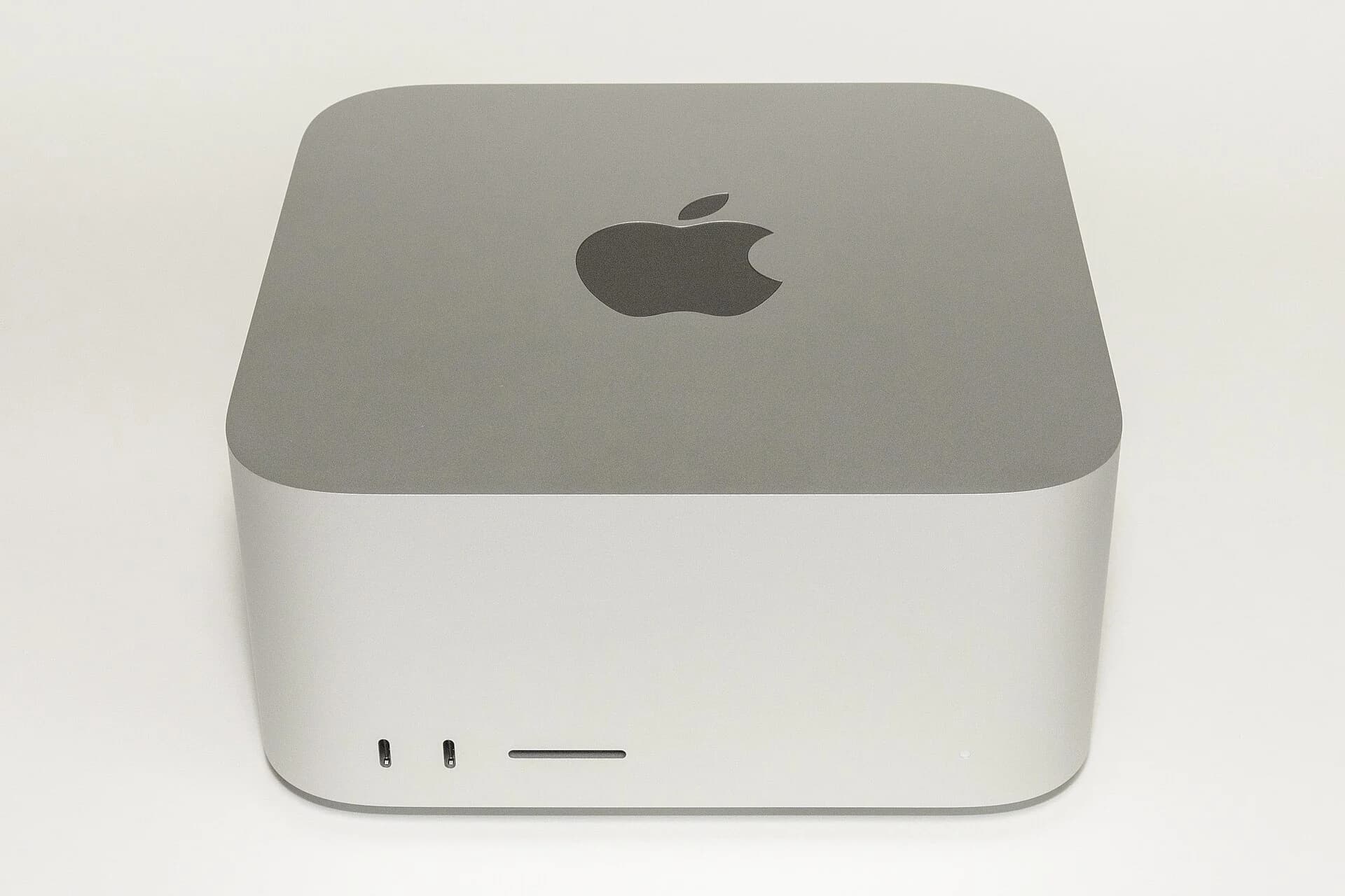 Apple, Yeni M6 ve M5 Ultra Çiplerini Tanıttı