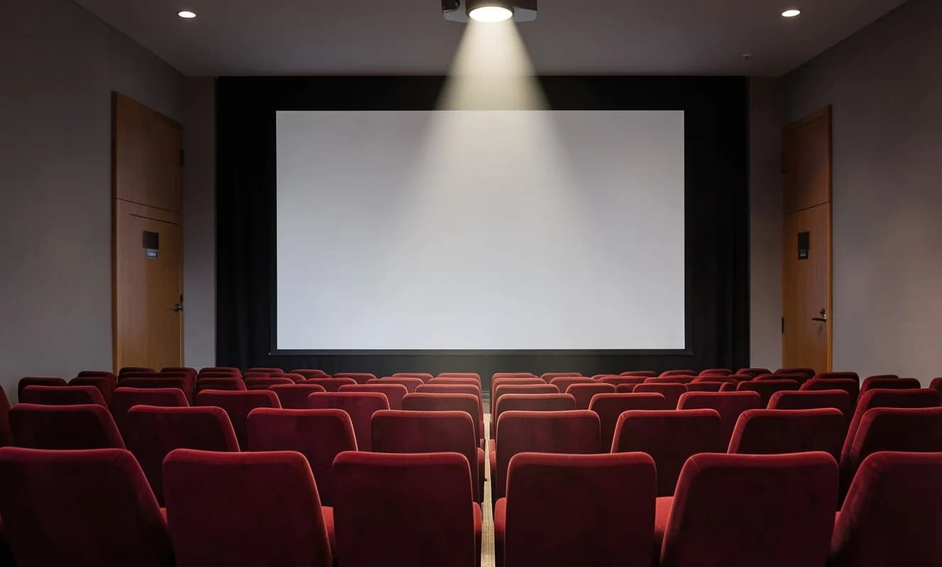 Marine Atlan'ın 'La Gradiva' filmi Cannes Eleştirmenler Haftası'nda ödül kazandı, ABD'de 18 Aralık'ta vizyona girecek