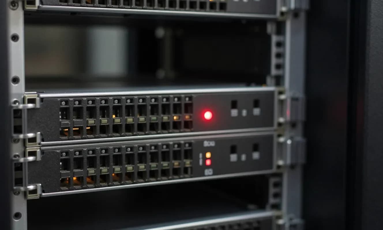 ServiceNow, AI Platform'ındaki üç kritik güvenlik açığını yayımladı