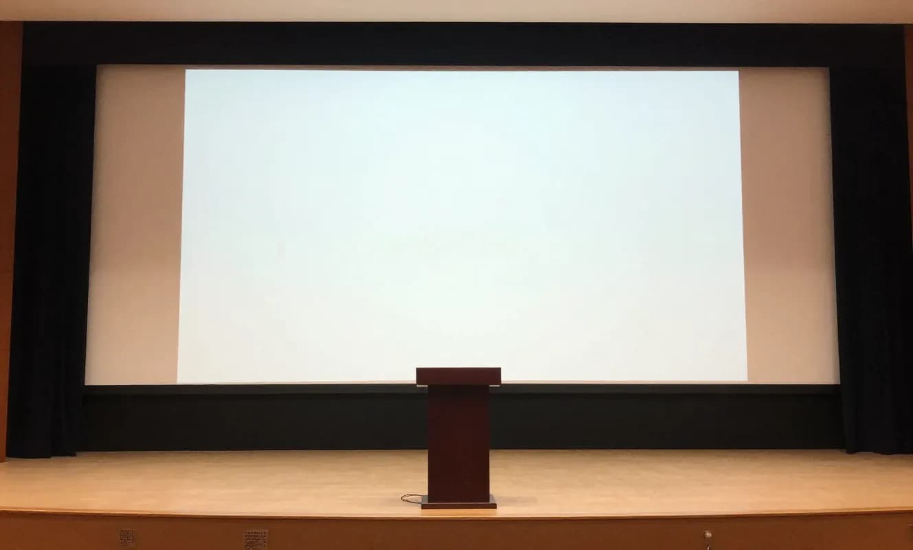 Level-5 explica el uso de IA en su presentación Vision 2026 y pide disculpas