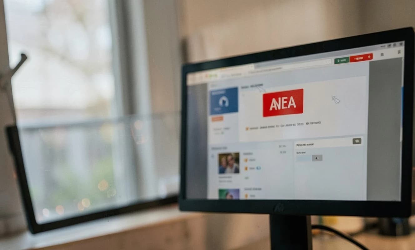 Gran campaña de malvertising utiliza la memoria del navegador para crear malware