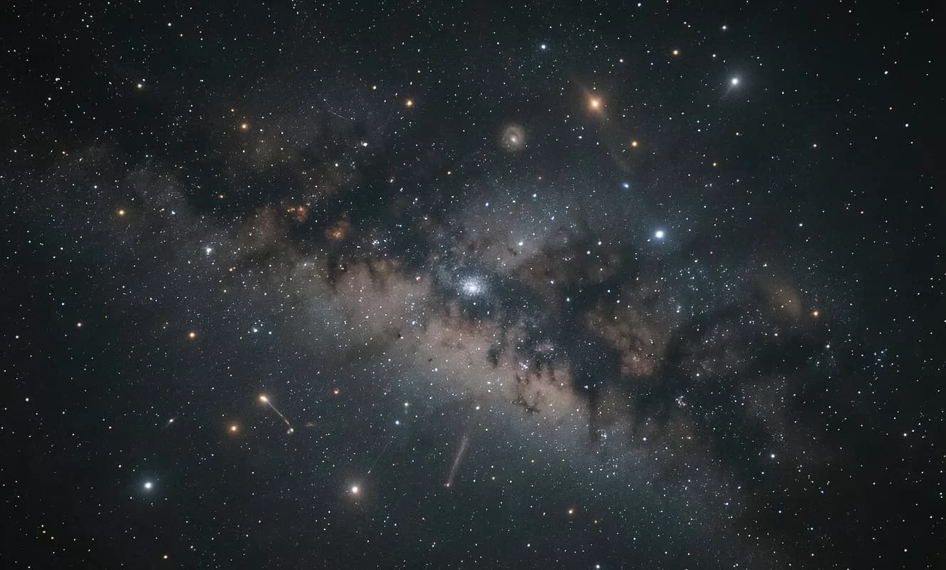eROSITA望遠鏡が高エネルギー宇宙の観測データをほぼ2倍に