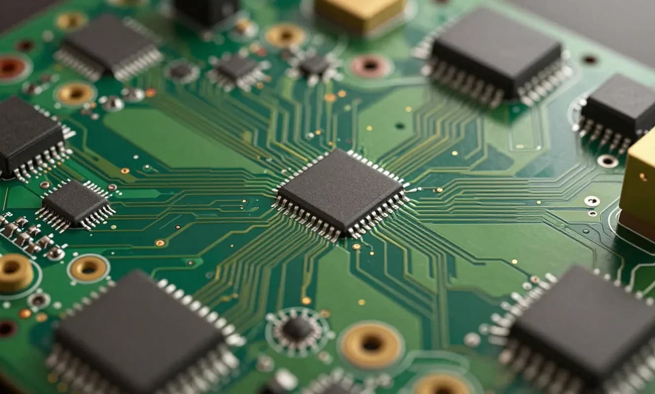 Nvidia, AI yongası başına yılda 2.000 dolar yazılım lisans ücreti planlıyor