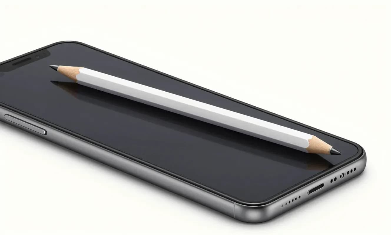 iPhone Duo: Apple'un Plegable Telefonun İsim ve Özellikleri