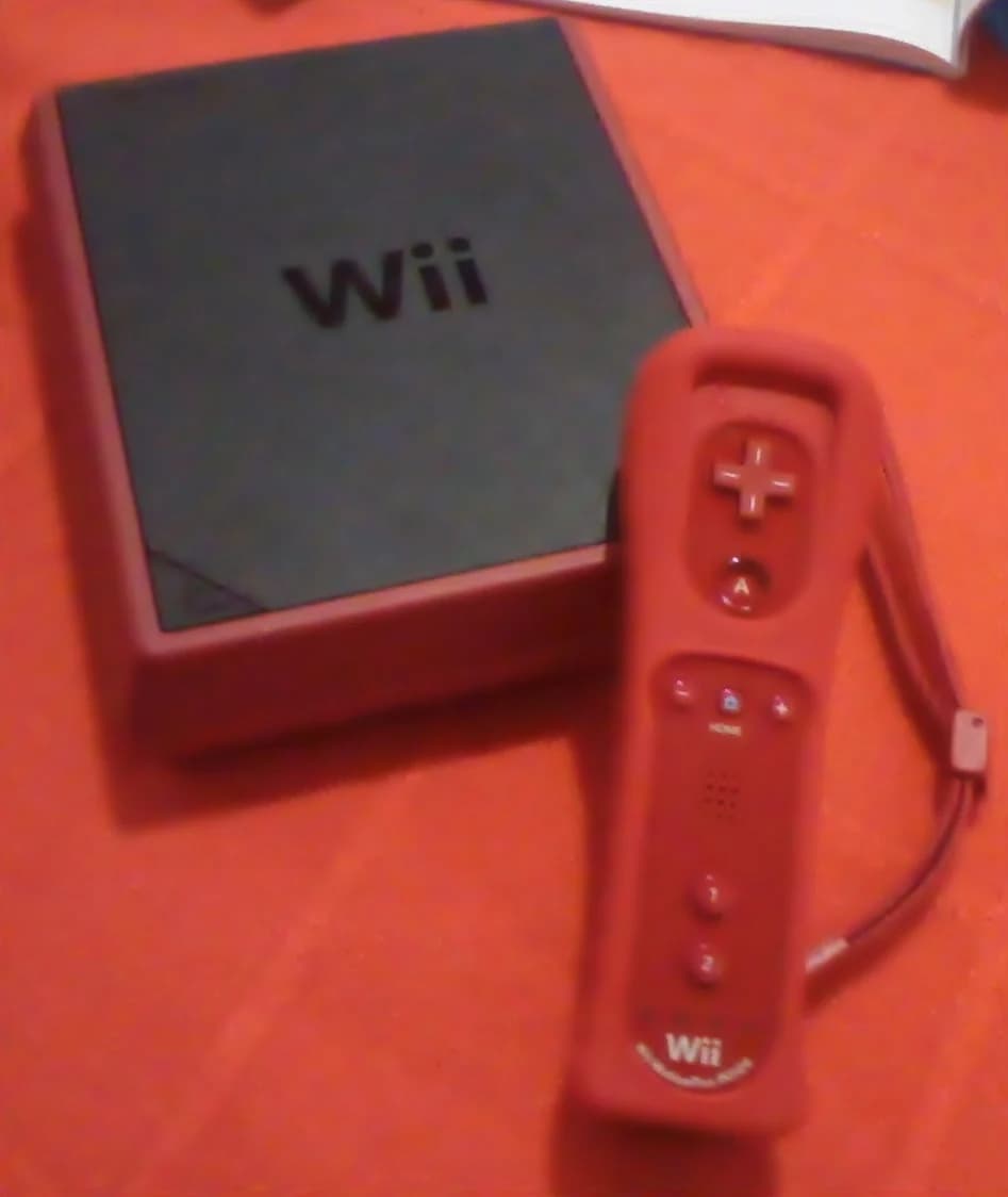 Nintendo actualiza Xenoblade Chronicles 2 Switch 2 Edition a la versión 3.0.1