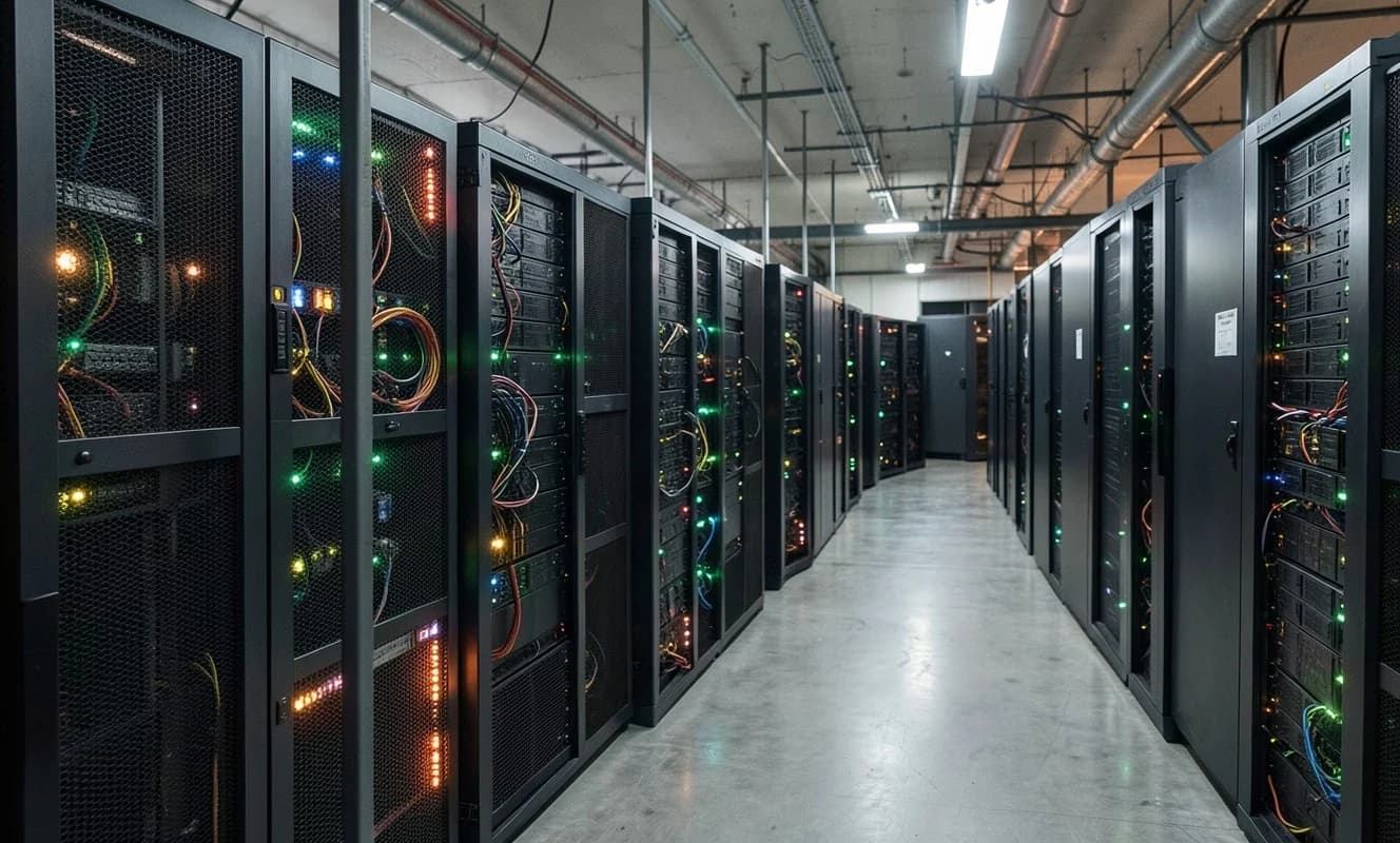 Boşta GPU'lar: Yeni Havacılık Sorunu