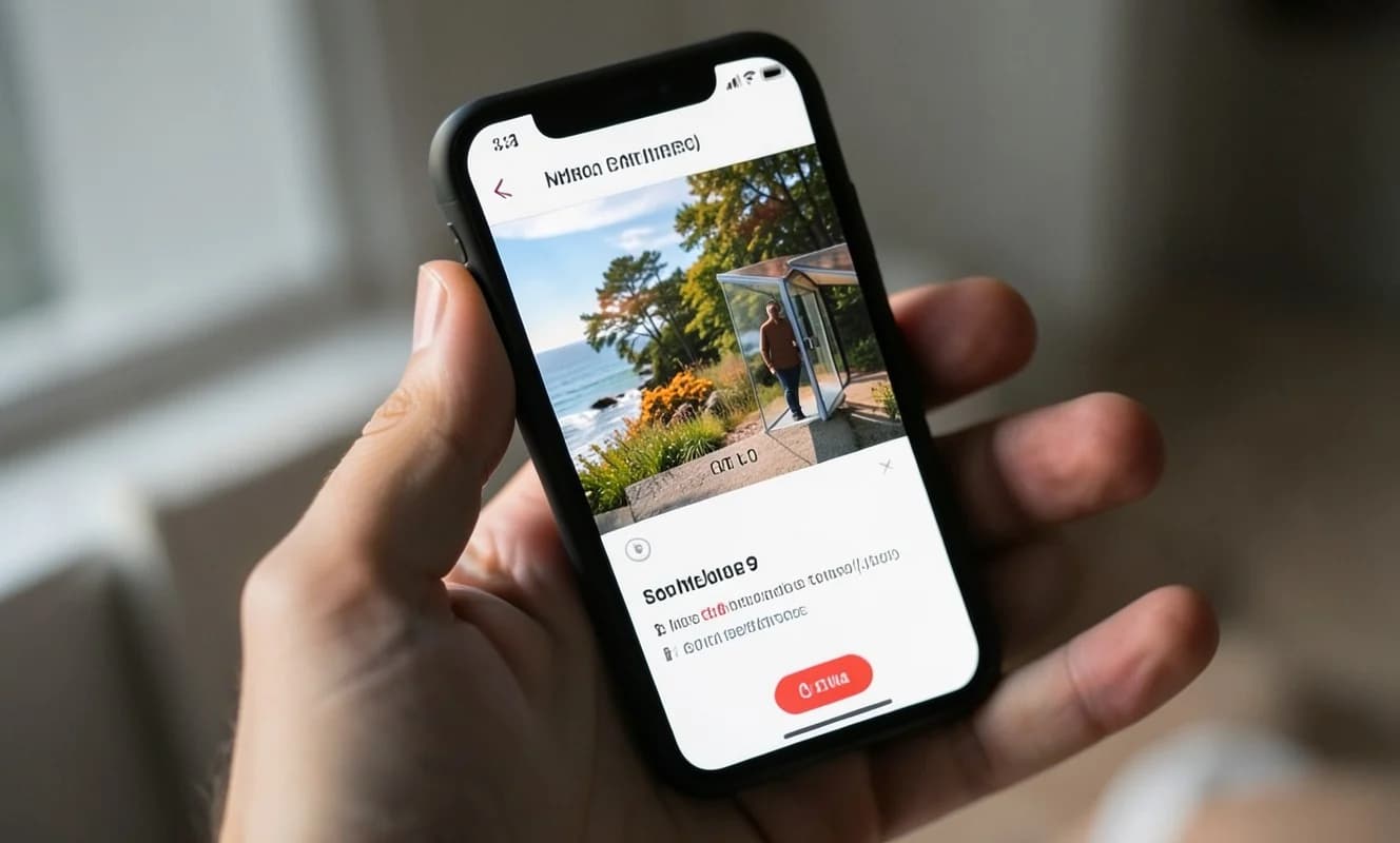 Los suscriptores de YouTube Premium podrán acceder a Peacock a partir de 2027