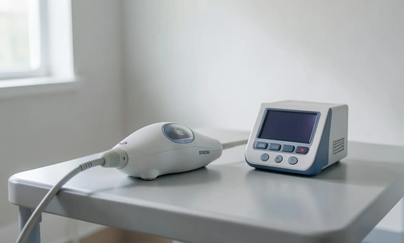 Google araştırmacıları, hamile kadınlara ultrason erişimini genişletmek için yapay zeka modeli geliştirdi