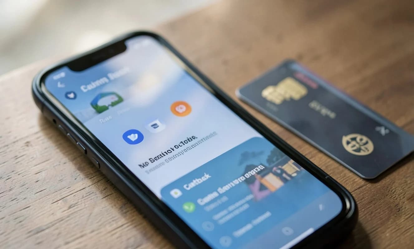 X expande servicios bancarios en EE.UU.: ofrece rendimientos de hasta el 6% anual