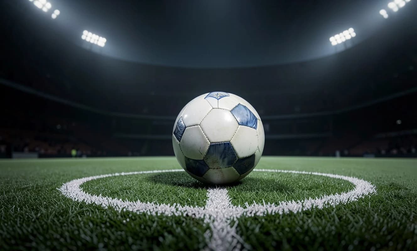 Infantino: 'Dünya futbolunun büyük çoğunluğu beni destekliyor'
