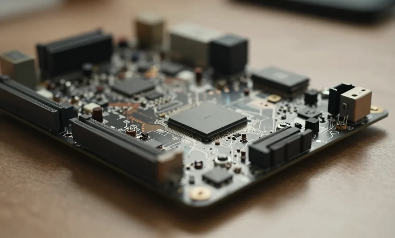 Linux 7.3 TPM Değişiklikleri TrenchBoot İçin Zemin Hazırlıyor