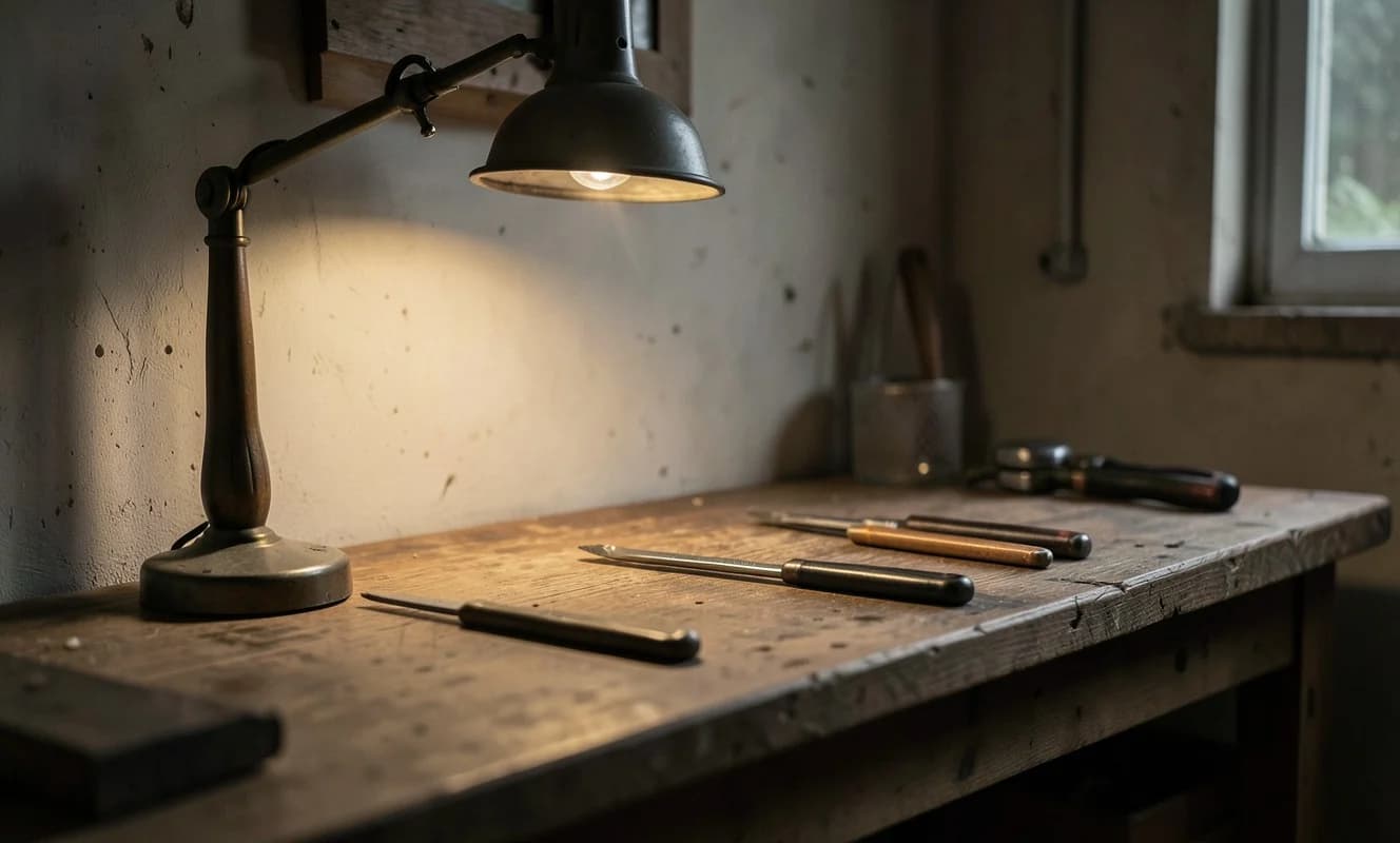 OnePlus ABD'den tamamen çekiliyor, son modeller stoktan tükeniyor