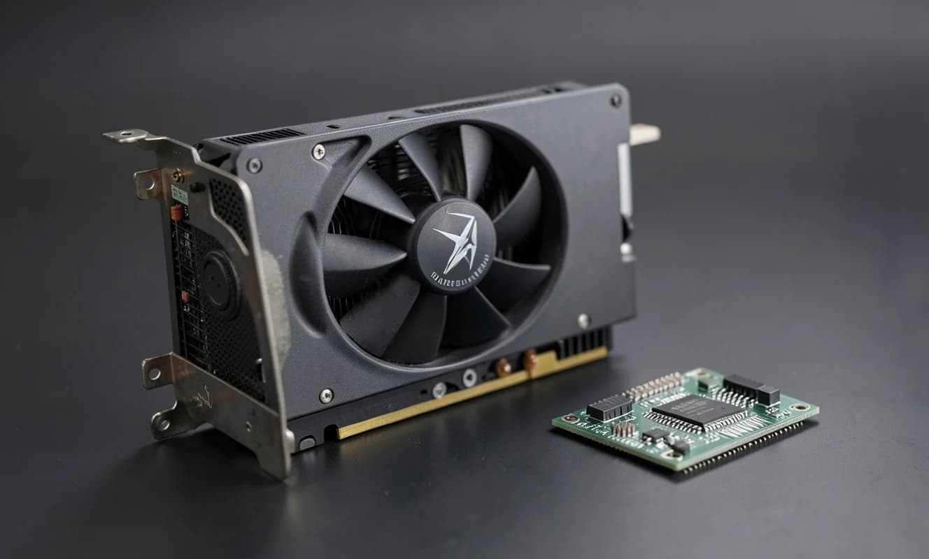 AMD, ROCm HRX Loom v0.1'i yayınladı: CPU, GPU ve NPU hedefli derleyici ve IR yığını