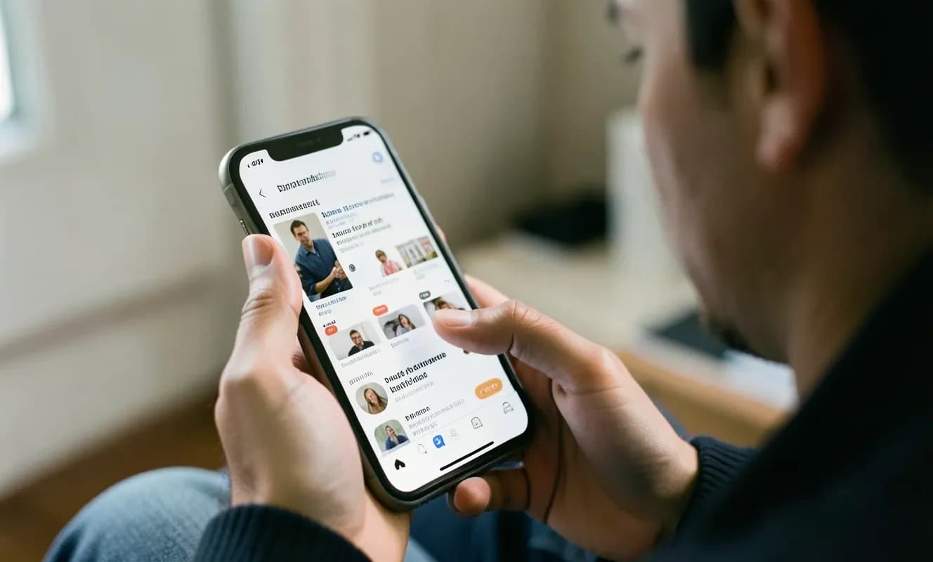 Google comienza a mostrar anuncios en teléfonos Pixel