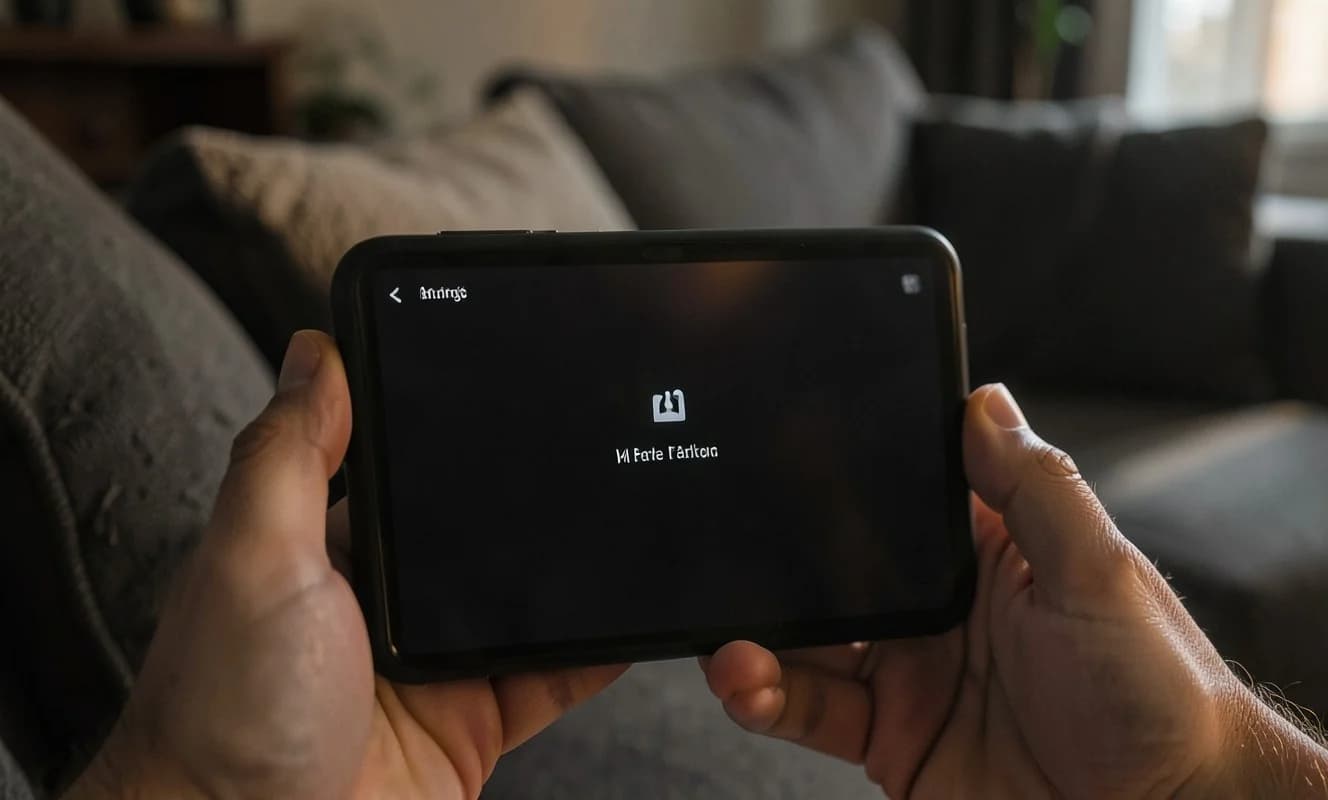 Se detectó un problema de carga prolongada en la versión de Switch 2 de Final Fantasy XIV