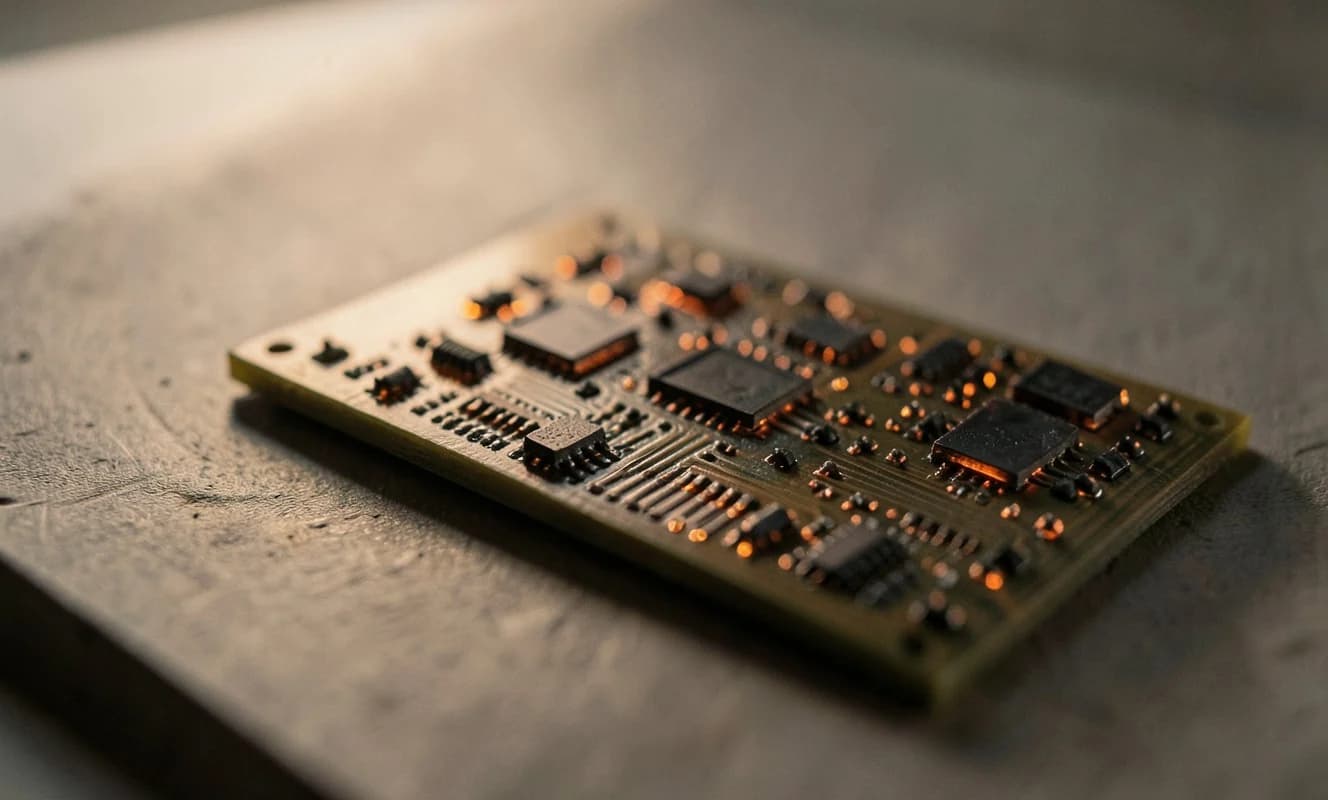 Amazon Linux 2027、AMD EPYCでAWSクラウド上で性能向上