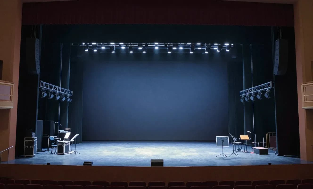 Cygames, iptal edilen Uma Musume konserleri için seyahat ve konaklama masraflarını ödeyecek