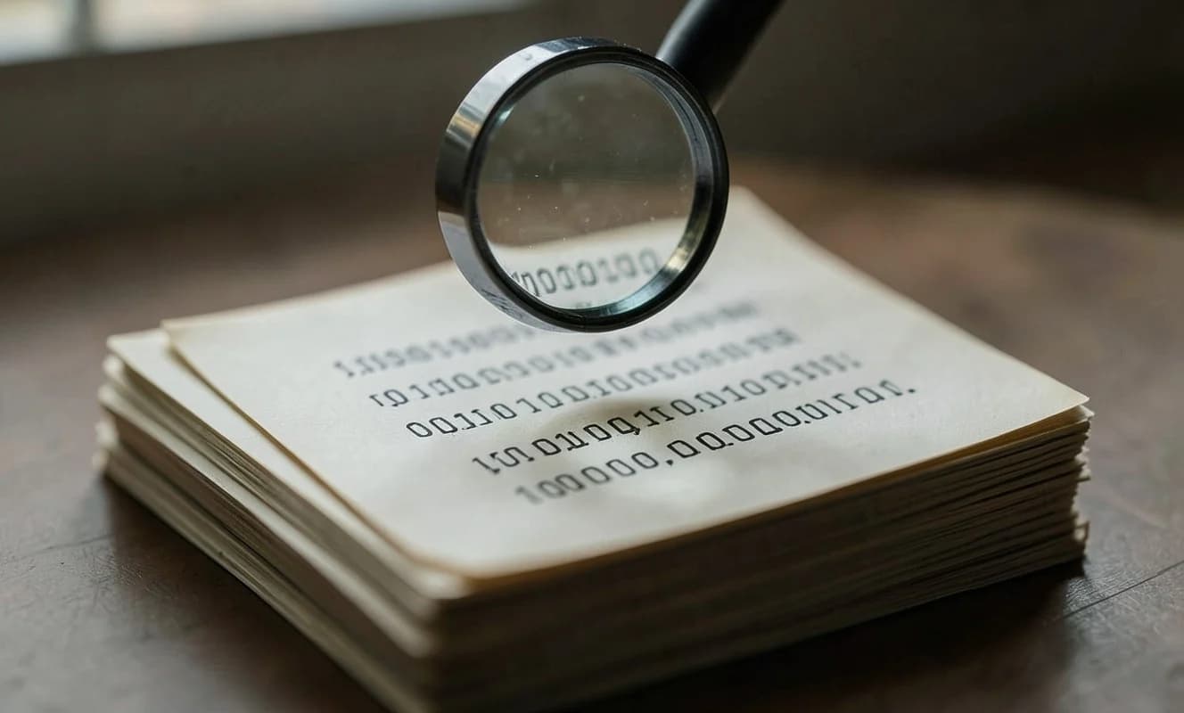Yapay Zeka ile Saldırılar Artarken, AegisAI AI Ajanlarıyla E-posta Güvenliğini Yeniden Tanımlıyor