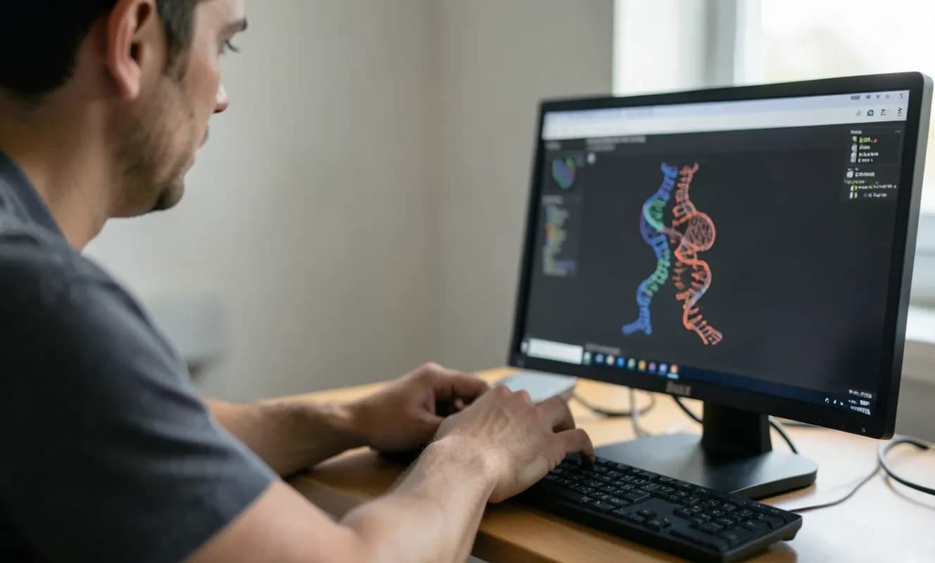 Google abre los modelos interactivos de Gemini a más usuarios