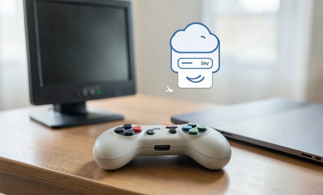1Retro, RetroArch ve OpenEmu gibi platformlara bulut yedekleme getirdi