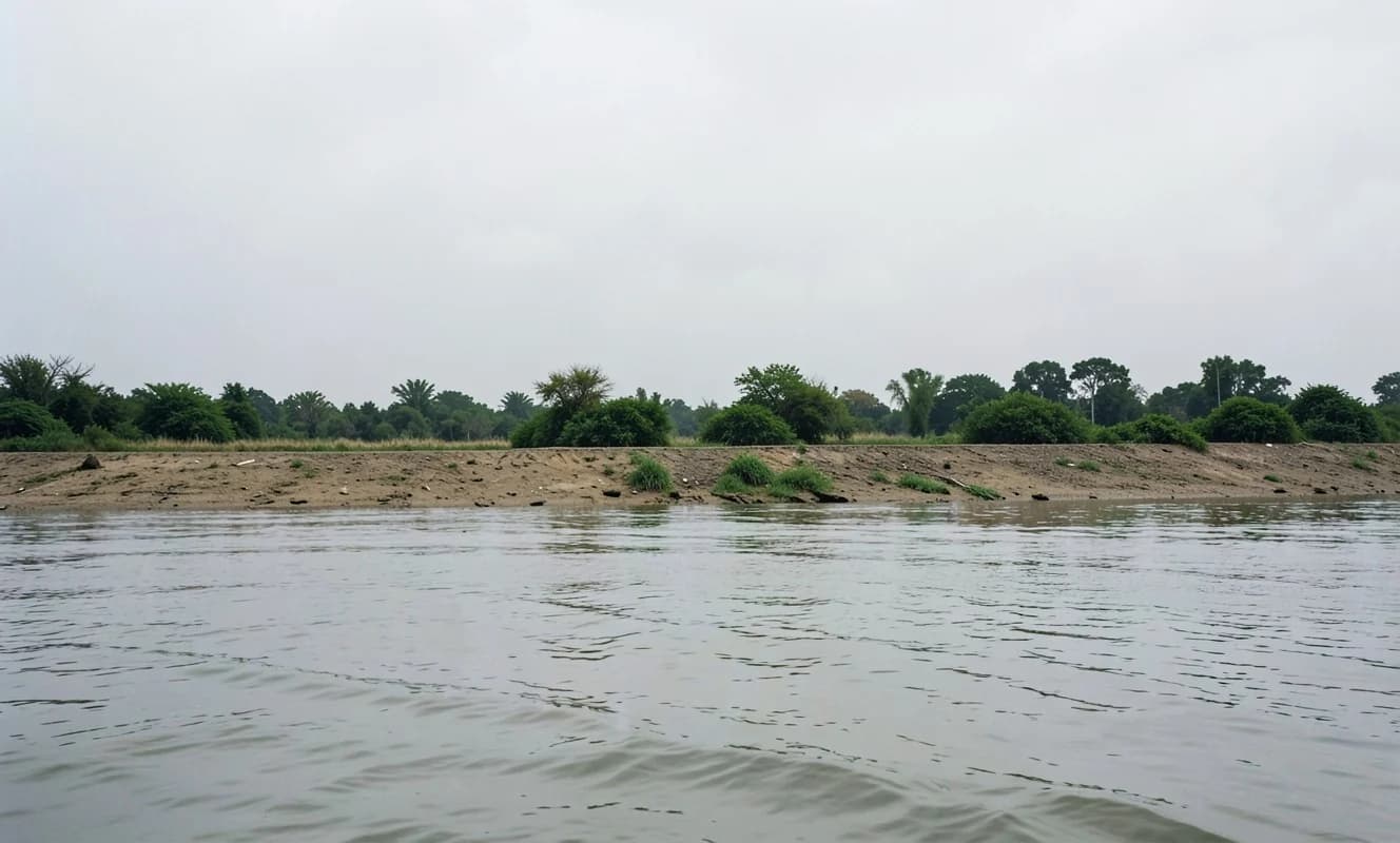 Kampi dolphin havuzunda doğan altı yengeç, Kambodja Irrawaddy delfinleri sayısını 118'e taşıdı
