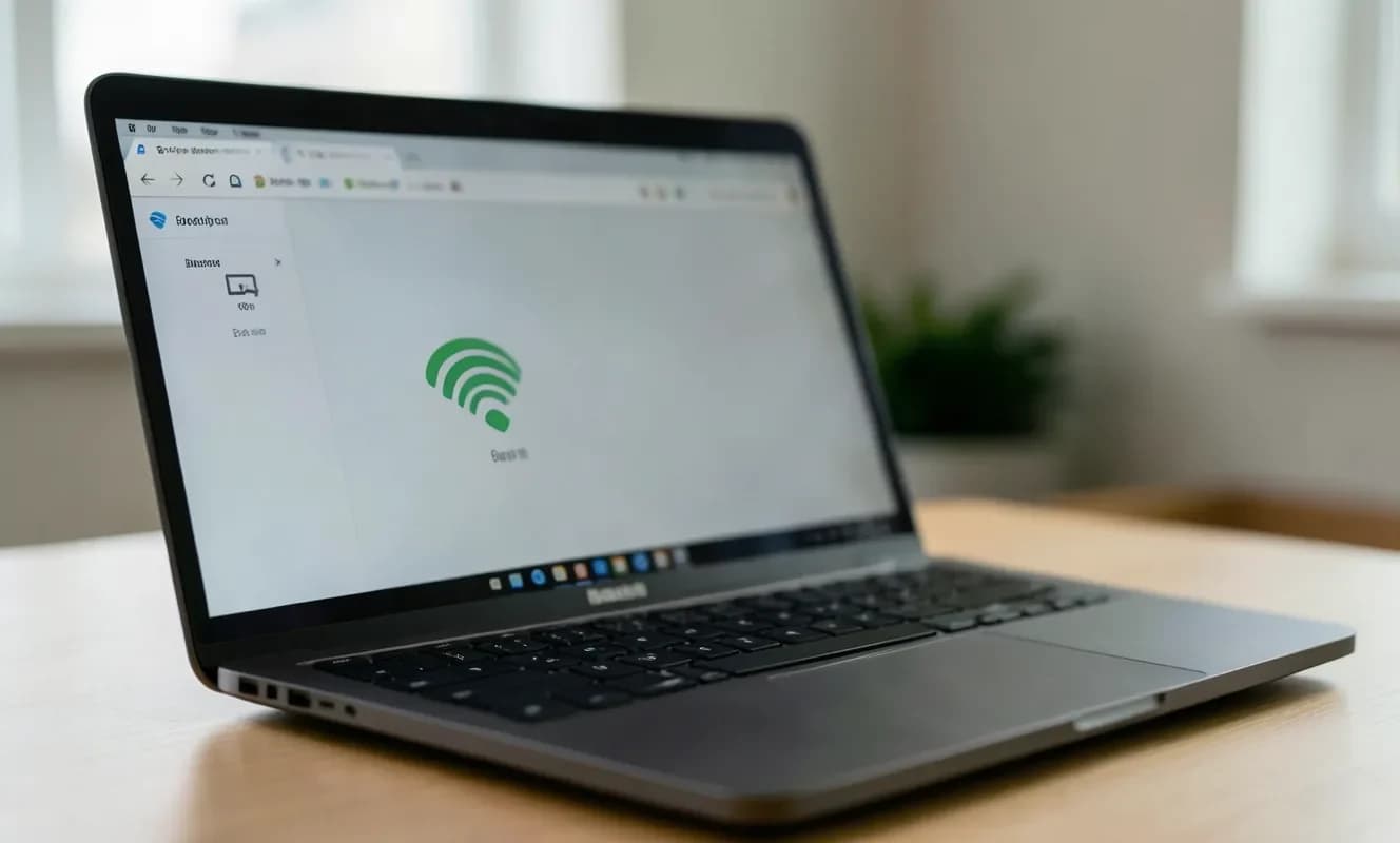 Red HatのTuned 2.28がFedoraでWiFi電力節約を向上させる