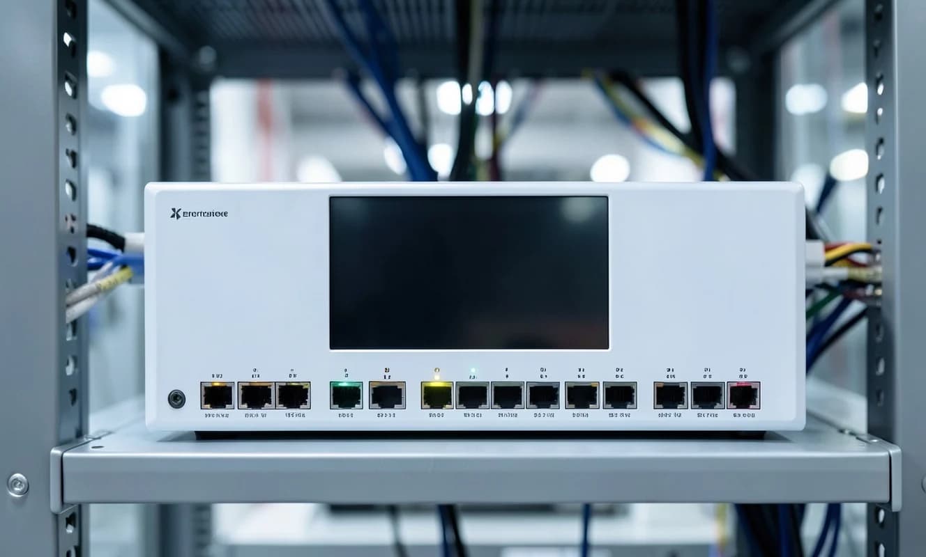 SonicWall, SMA1000 ağ geçitlerinde kritik SSRF açığı için acil düzeltme yayınladı