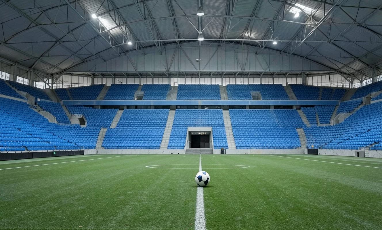 Man City delil sahibi Rui Pinto tanık koruma programında kalacak