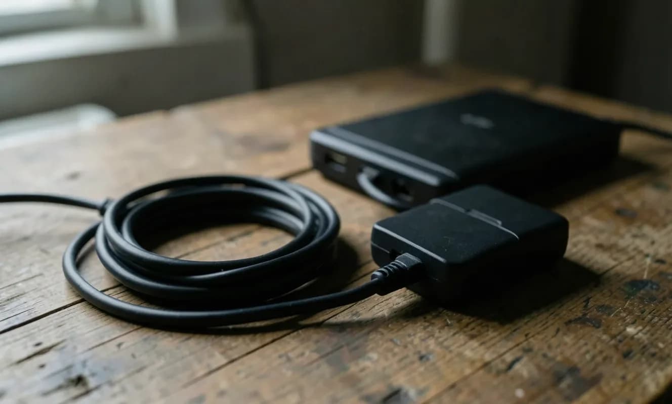 $100未満のスマートフォン、 市場から姿を消す寸前