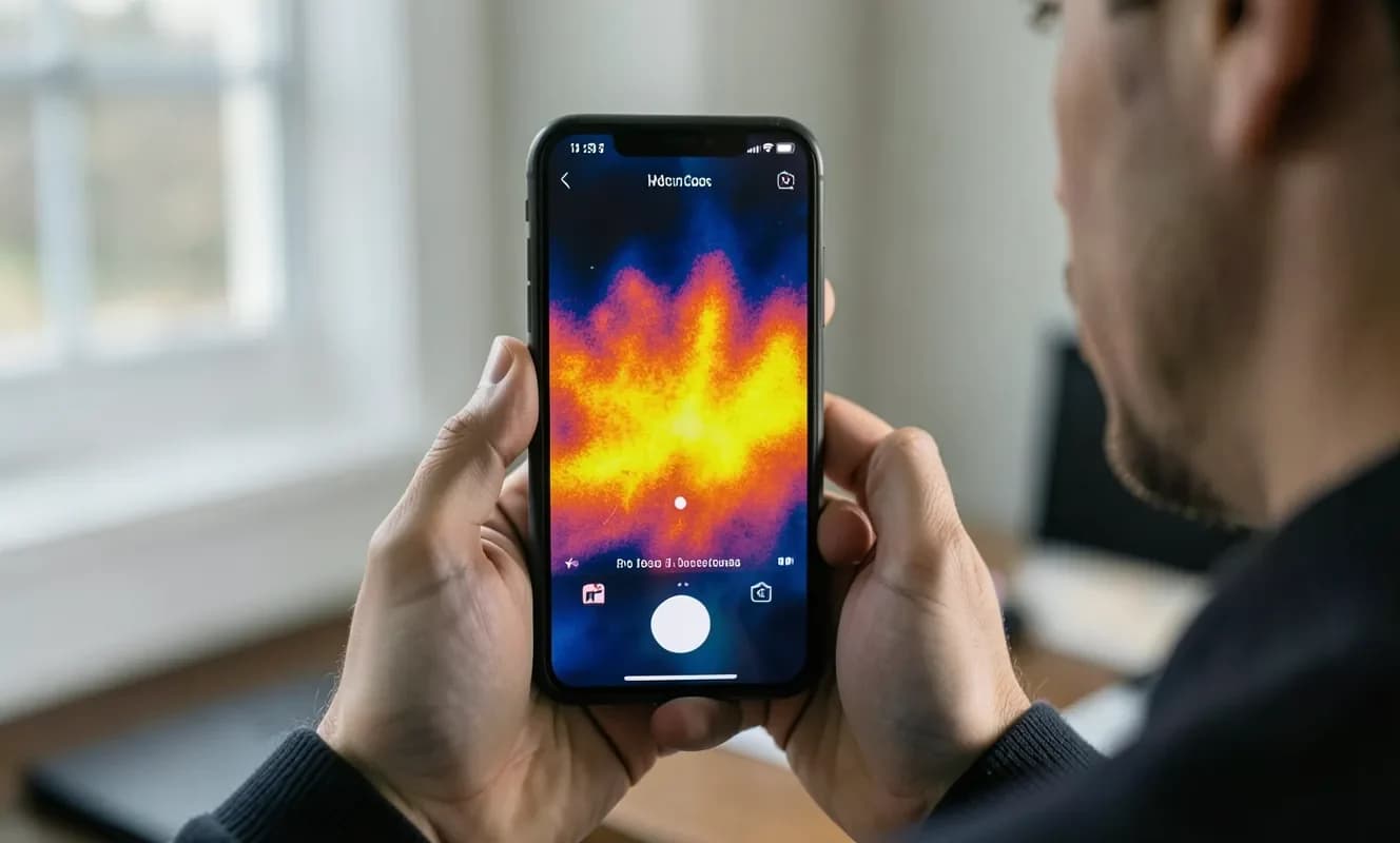 2026年もGoogle Pixelスマホは信頼できない