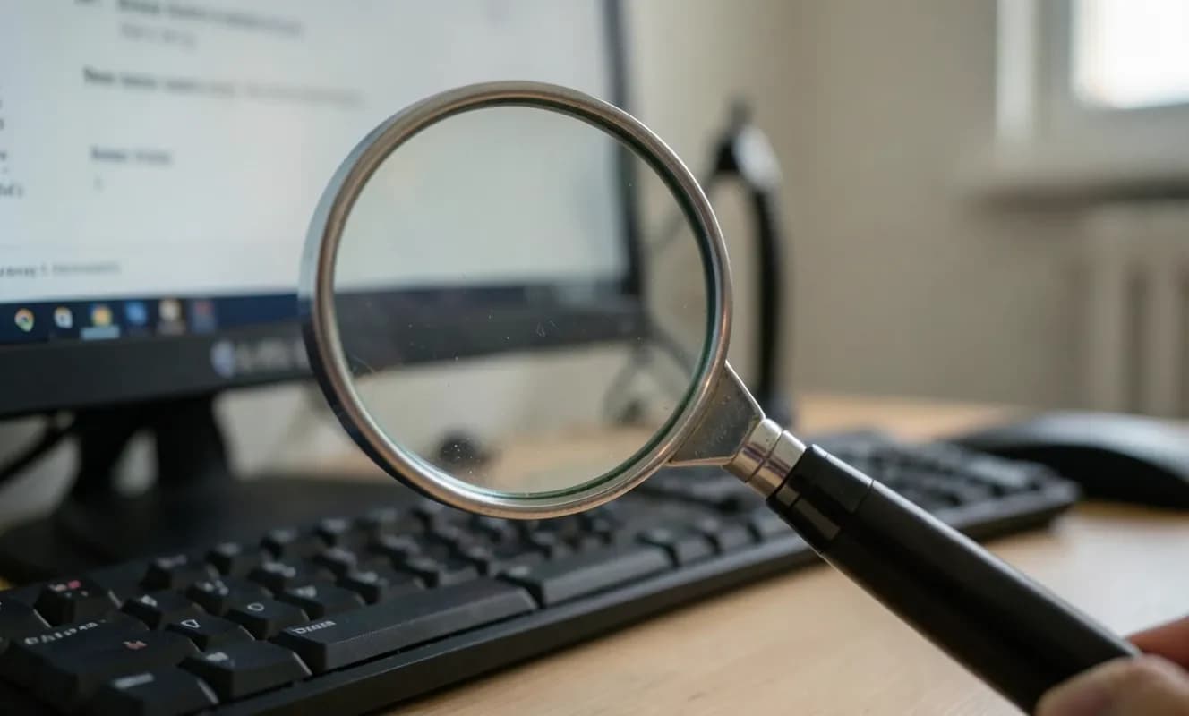 Agentes de codificación de IA: Filtración de datos con instrucciones fragmentadas