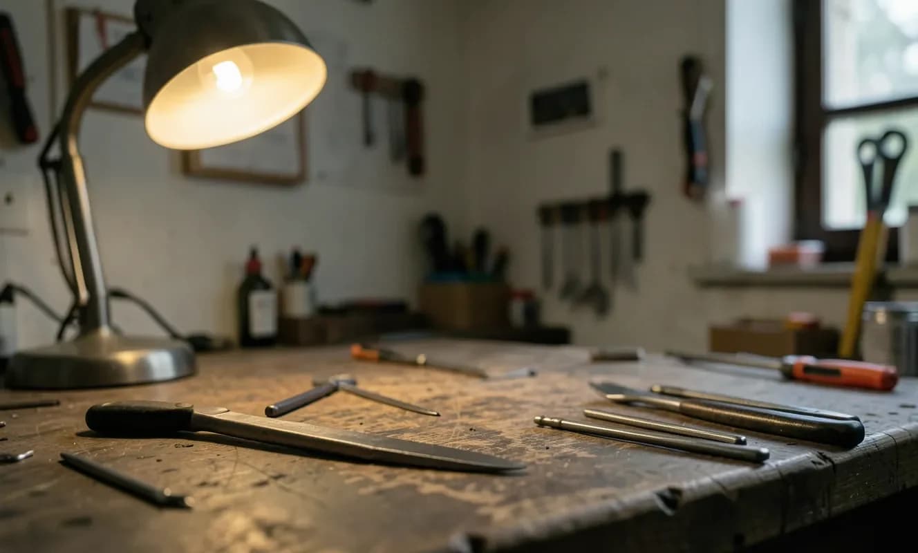 ABD Uzay Kuvvetleri Impulse Space ile Anlaşma Yapıyor