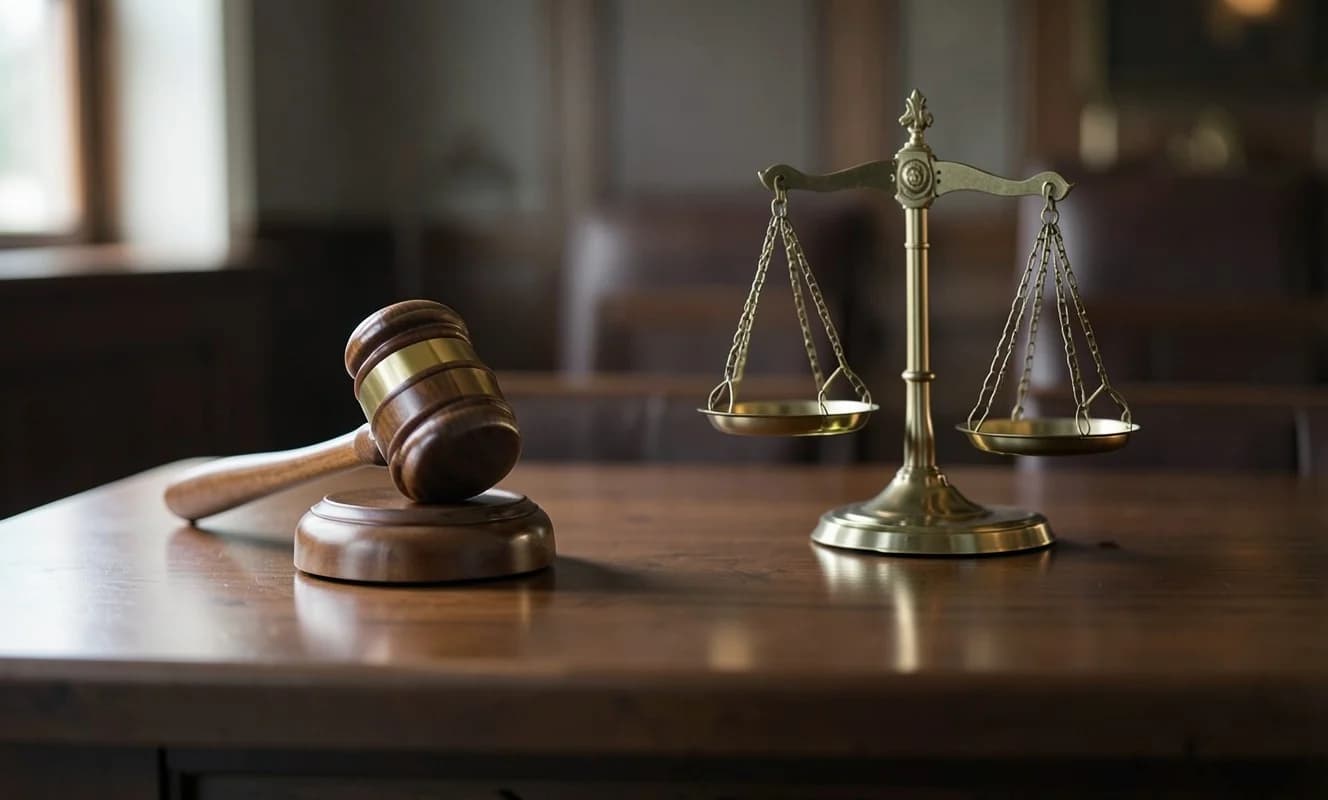 Delaware'in AI ajanlarının şirket yönetmesine izin verme planı Kongre'den sorgulandı