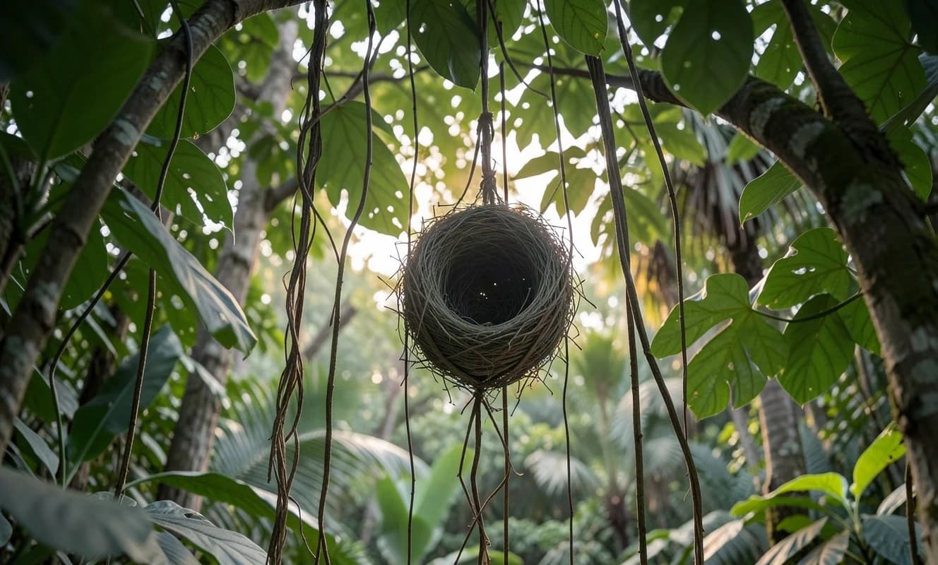 Uluslararası Gibbon Günü: Kaçakçılık rekor kırdı, koruma çabaları sürüyor