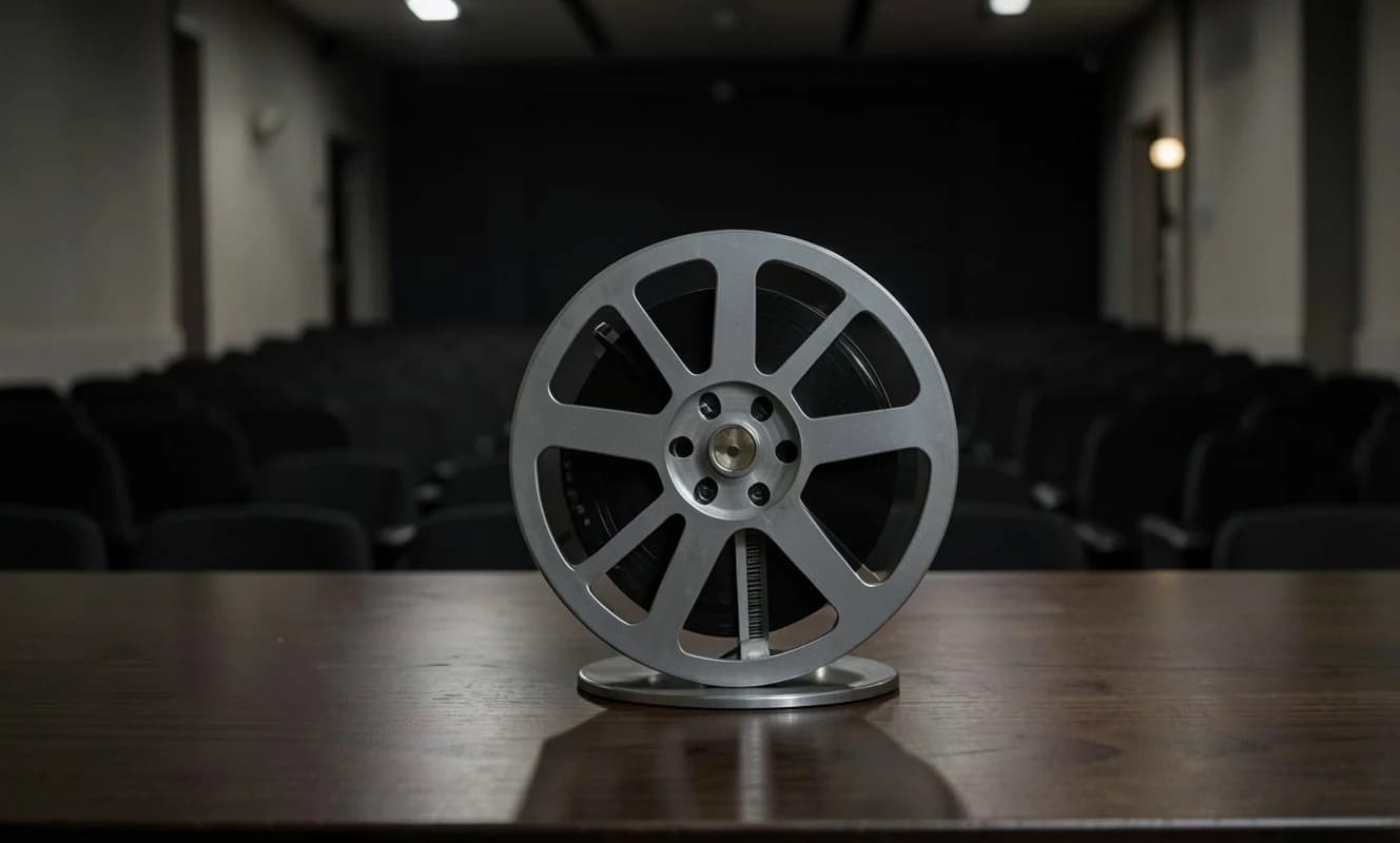 Kujō no Taizai Canlı Aksiyon Filmi Yeni Fragman ve Tema Şarkısı 'Dispel' ile 8 Ocak 2027'de Vizyona Girecek